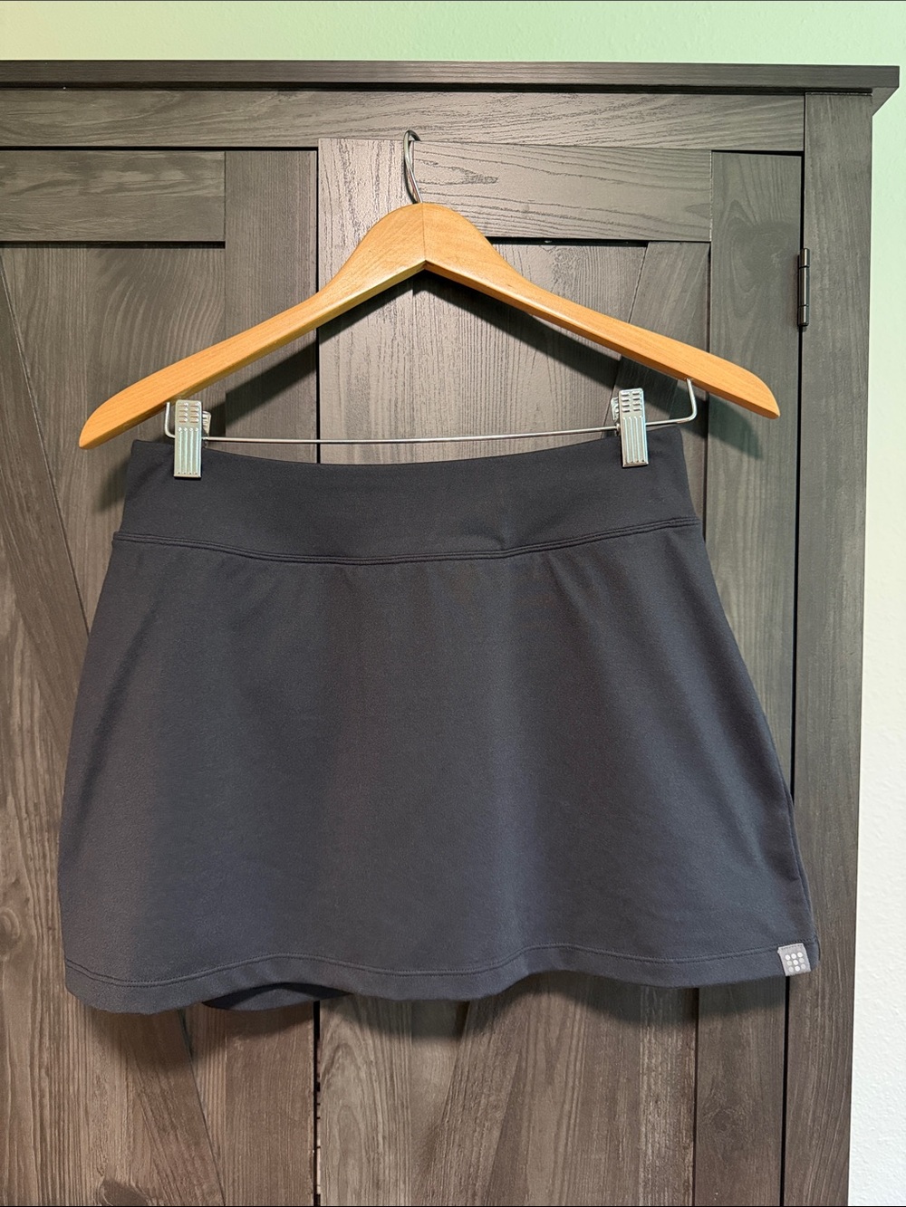 Title Nine Dream Skort